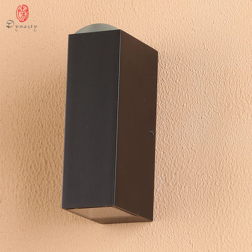 Dynasty Lighting LED