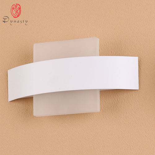 Dynasty Lighting Modern