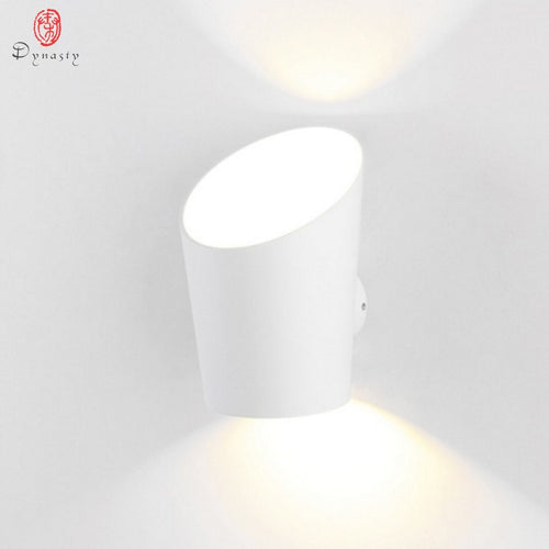 Dynasty Minimalist Aluminum