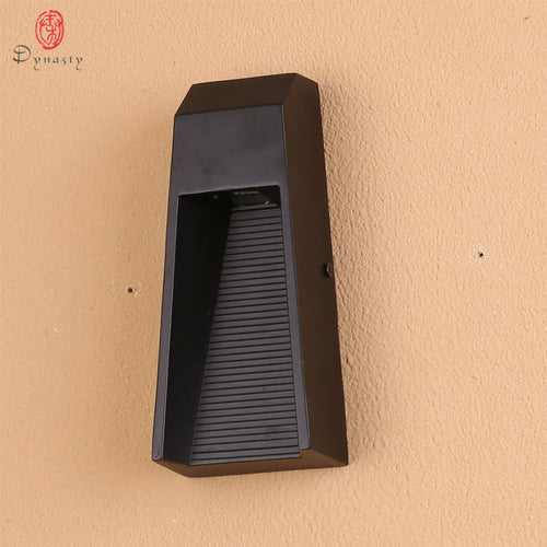 Dynasty Modern LED