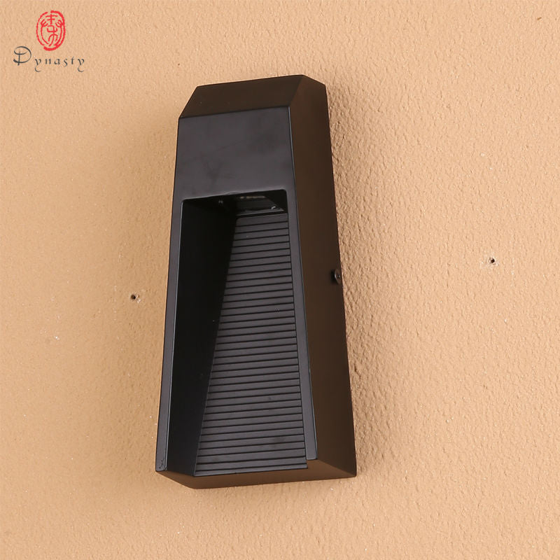 Dynasty Modern LED