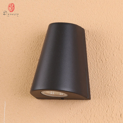 Dynasty Outdoor LED