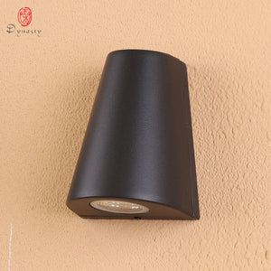 Dynasty Outdoor LED