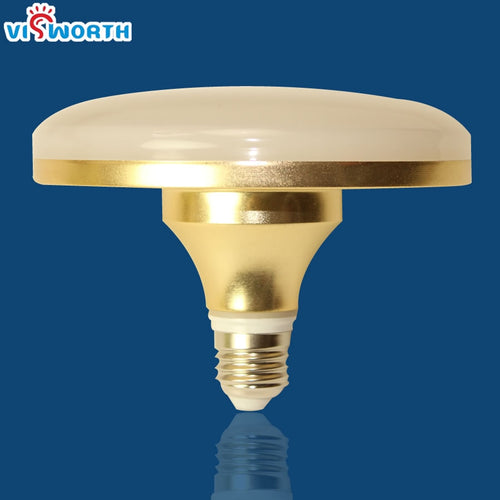 E27 umbrella bulb