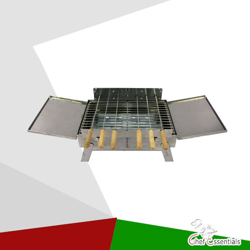 EB-W09 Stainless steel