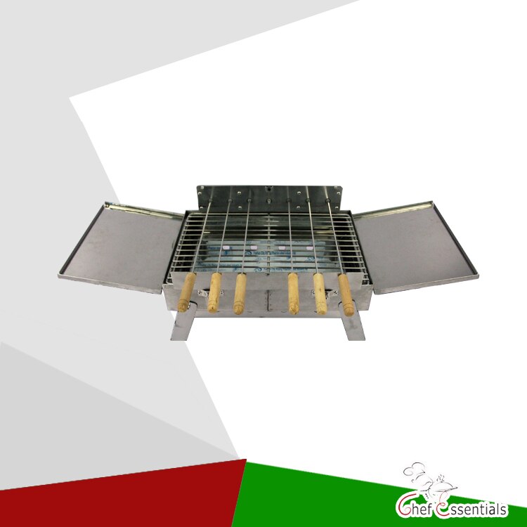 EB-W09 Stainless steel