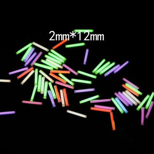 EDC 2mm*12mm Tritium