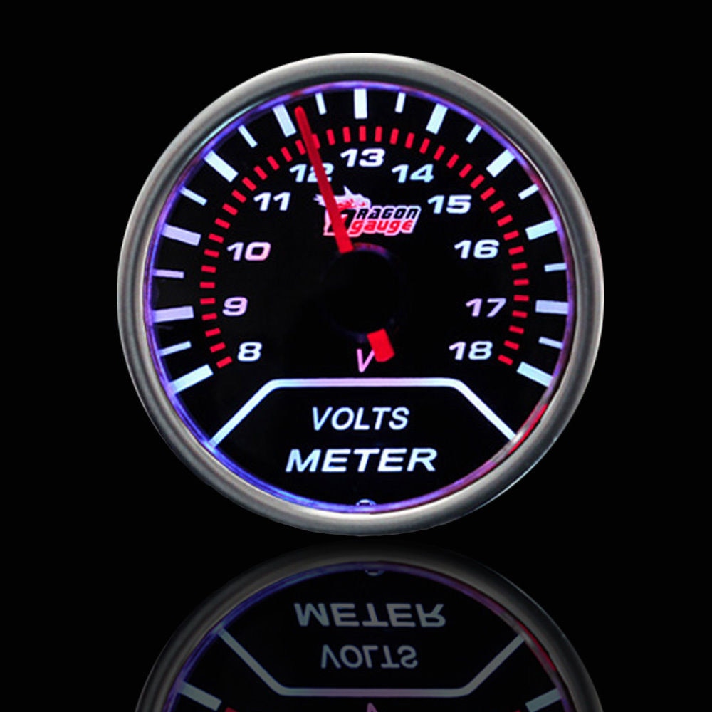 EE support Automobile