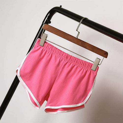 EFINNY Women Summer