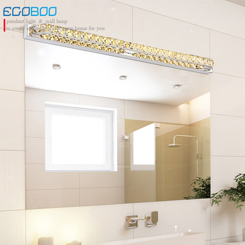 EGOBOO LIGHTING 26W