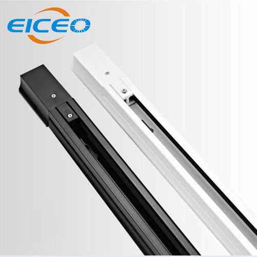 (EICEO) 0.5m LED
