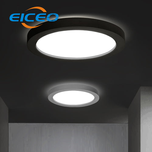 (EICEO) China New