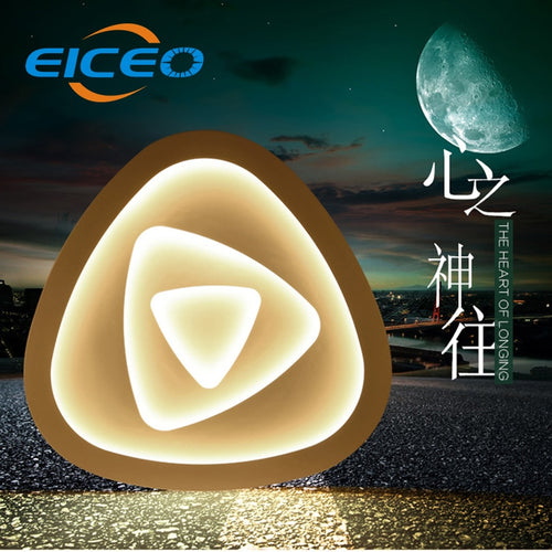 (EICEO) LED Ceiling