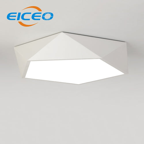 (EICEO) Modern LED