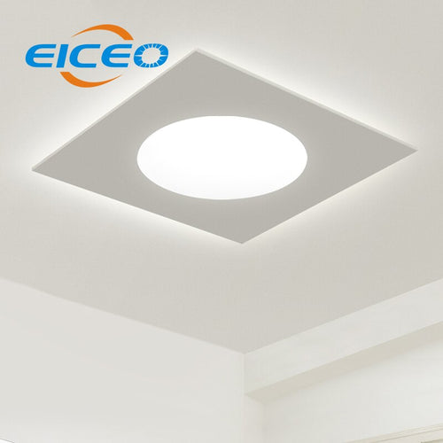 (EICEO) Modern LED
