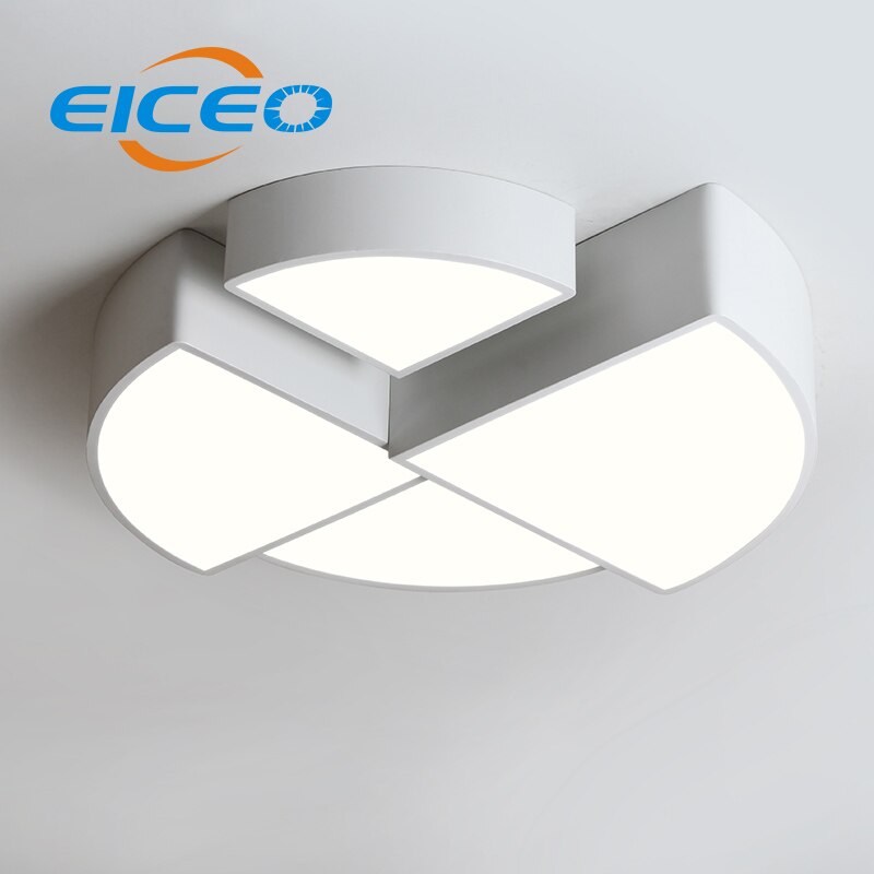(EICEO) Creative Simple