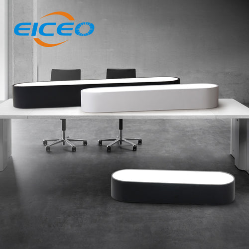 (EICEO) Energy-Saving LED