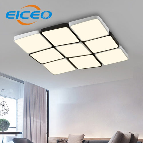 (EICEO) LED Ceiling