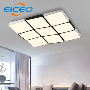 (EICEO) LED Ceiling