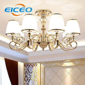 (EICEO) Modern Simple