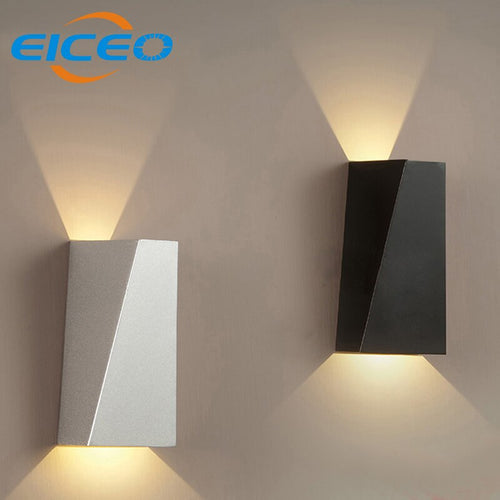 (EICEO) New Arrival