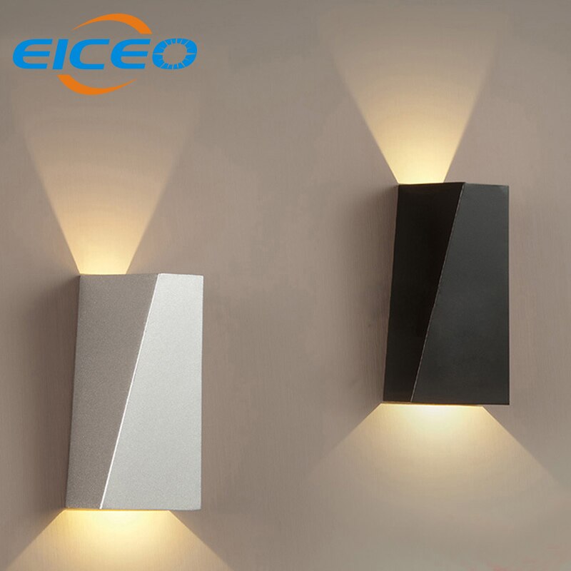 (EICEO) New Arrival