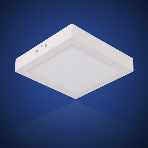 (EICEO) Square Surface