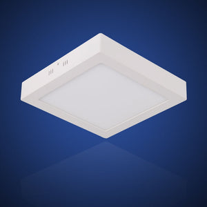 (EICEO) Square Surface