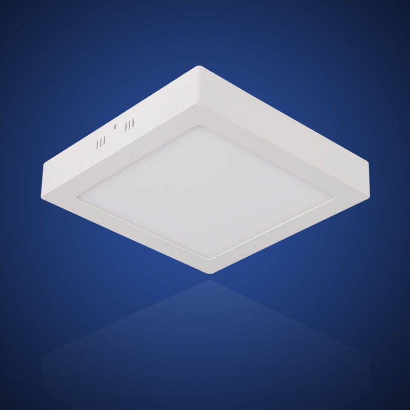 (EICEO) Square Surface