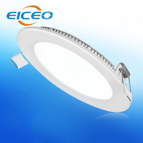 (EICEO) Ultra Thin