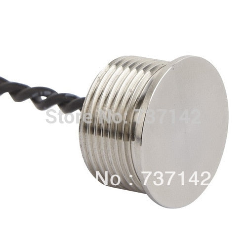 ELEWIND 16mm 316L