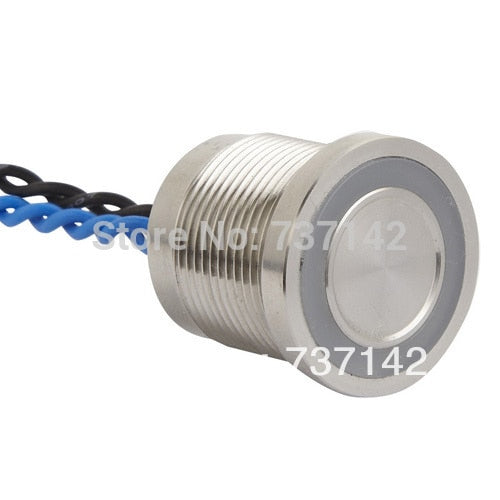 ELEWIND 19mm IP68