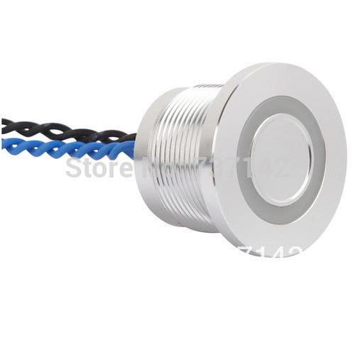 ELEWIND 22MM Ring