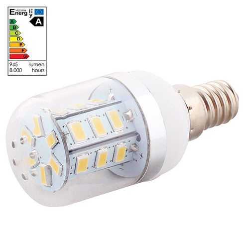 ELINKUME 4XAmpoules led