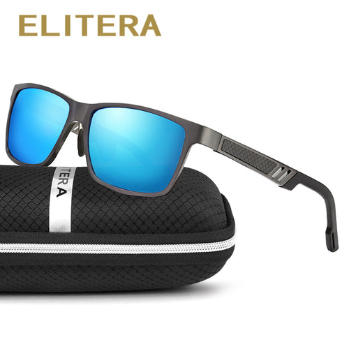 ELITERA Aluminum Magnesiu