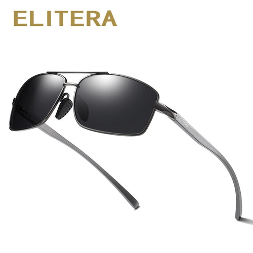 ELITERA Aluminum Magnesium