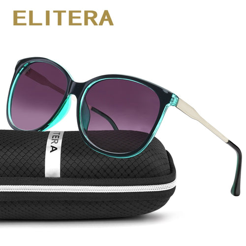 ELITERA Brand Star