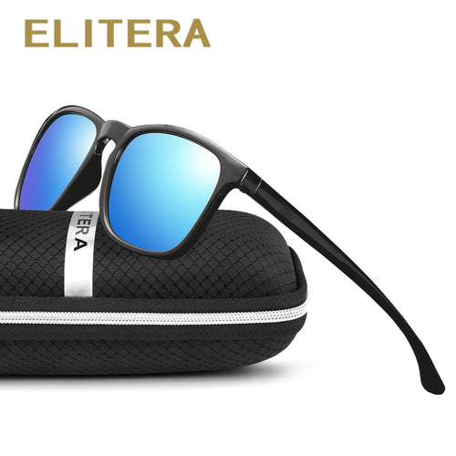 ELITERA Brand Unisex