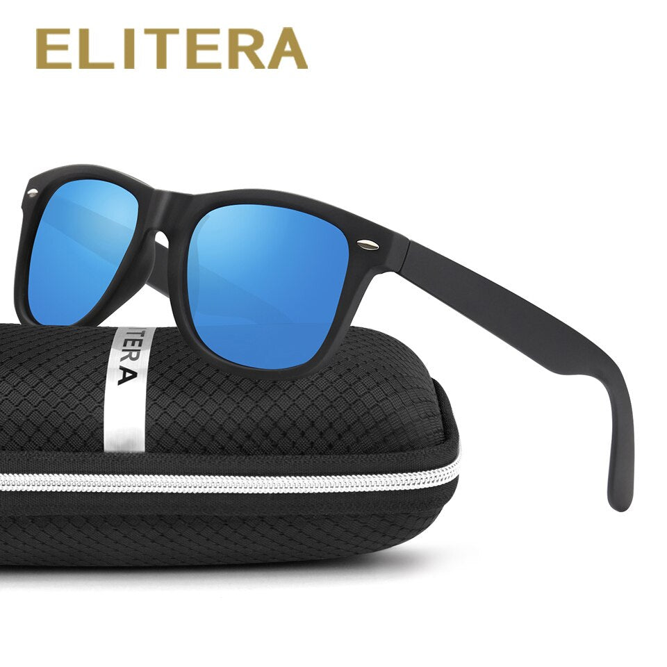 ELITERA Classic Sunglasses