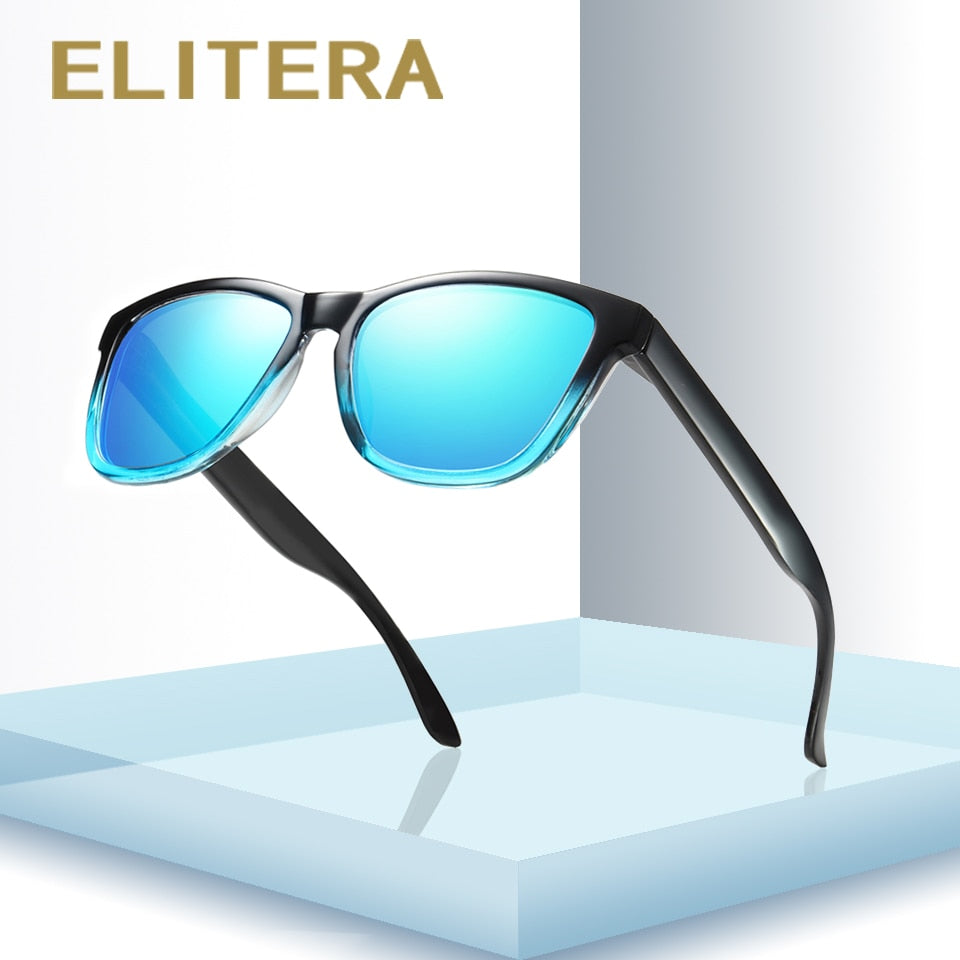 ELITERA New Fashion