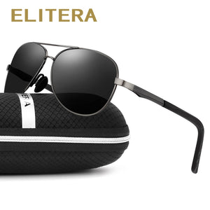 ELITERA New Vintage