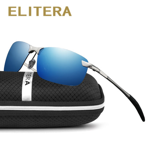 ELITERA New brand