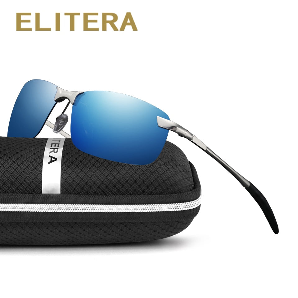 ELITERA New brand