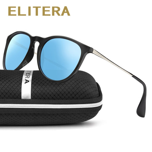 ELITERA Sunglasses Women