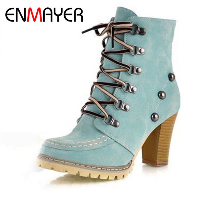 ENMAYER New Stylish