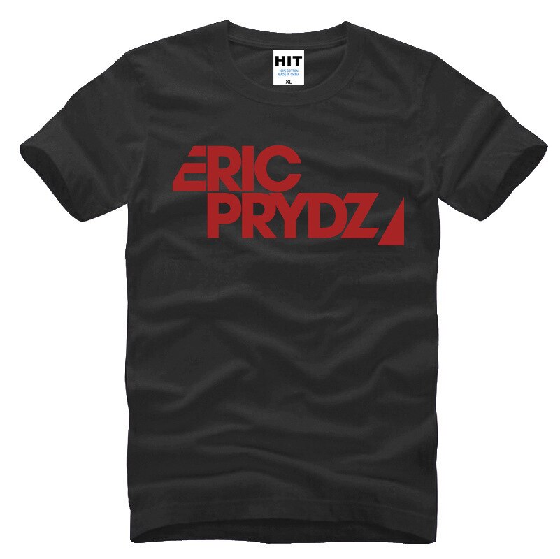 ERIC PRYDZ Music