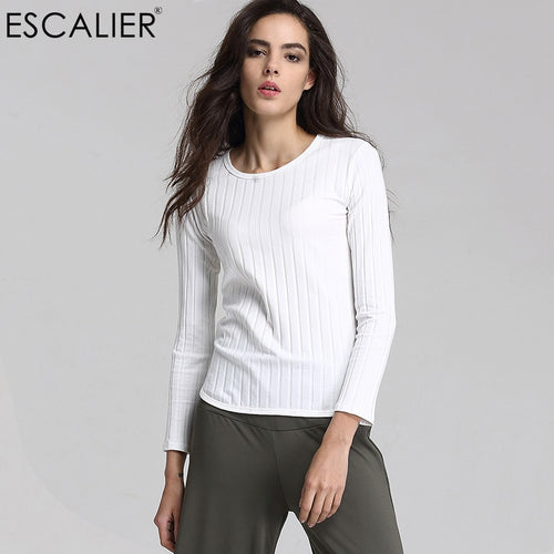 ESCALIER Fashion Women