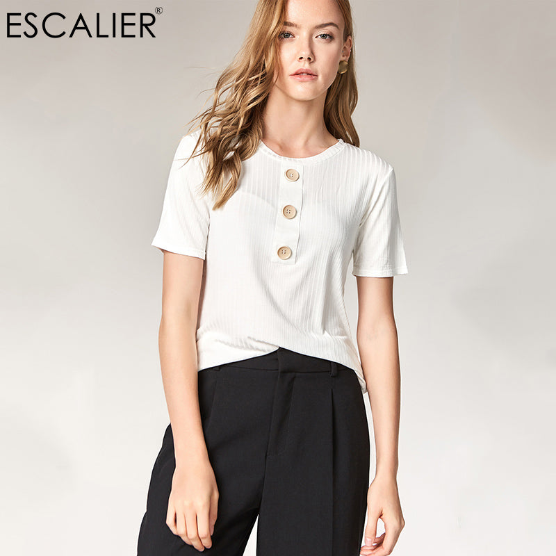 ESCALIER Summer Women