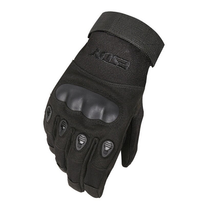 ESDY Tactical Gloves