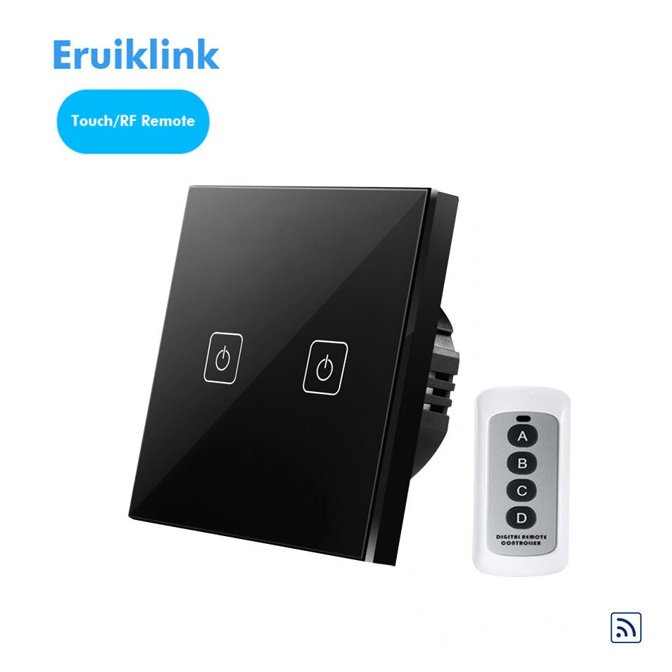 EU Standard Eruiklink